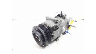COMPRESOR AIRE ACONDICIONADO FORD FIESTA VI (2012-) 1.5 TDCI 75CV 1499CC - L. 7246168 / AV1119D629BC